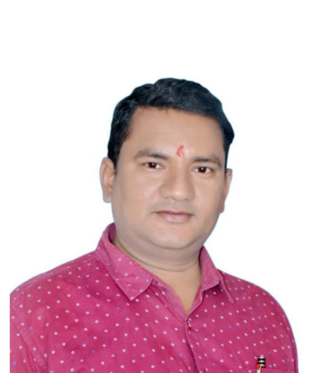 कांग्रेस के "राम संजीवन" की उम्मीदवारी, देवांगन समाज से सक्रिय पार्षद के रूप में पहचान, अब नगर विकास के सपने के साथ नगर पालिका अध्यक्ष पद हेतु मजबूत उम्मीदवार के रूप में सामने आया नाम 1 Screenshot 20250115 213831 SamsungNotes kshititech