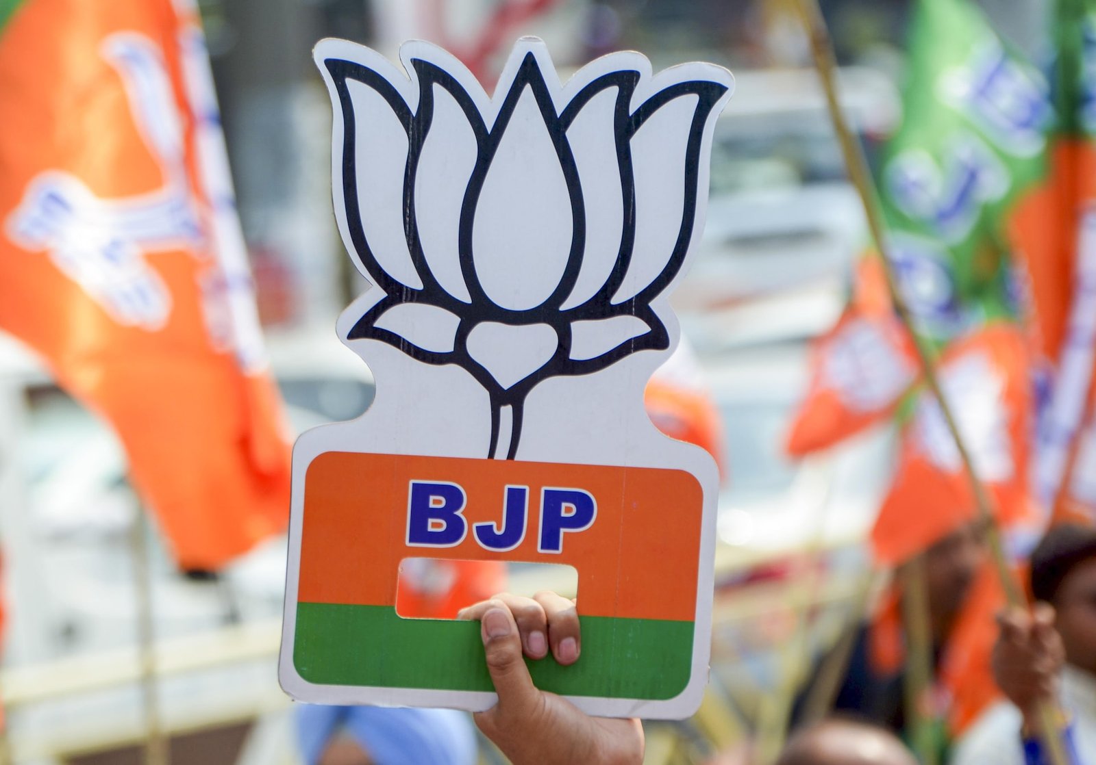 नगर पालिका सक्ती चुनाव: तो इस नाम के साथ चौका सकती है बीजेपी, सम्भवतः आज होगी घोषणा 1 image search 1737687997438 kshititech
