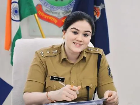 शांतिपूर्ण ढंग से चुनाव करने के लिए सक्ती पुलिस तैयार 1 image search 1738153911814 kshititech