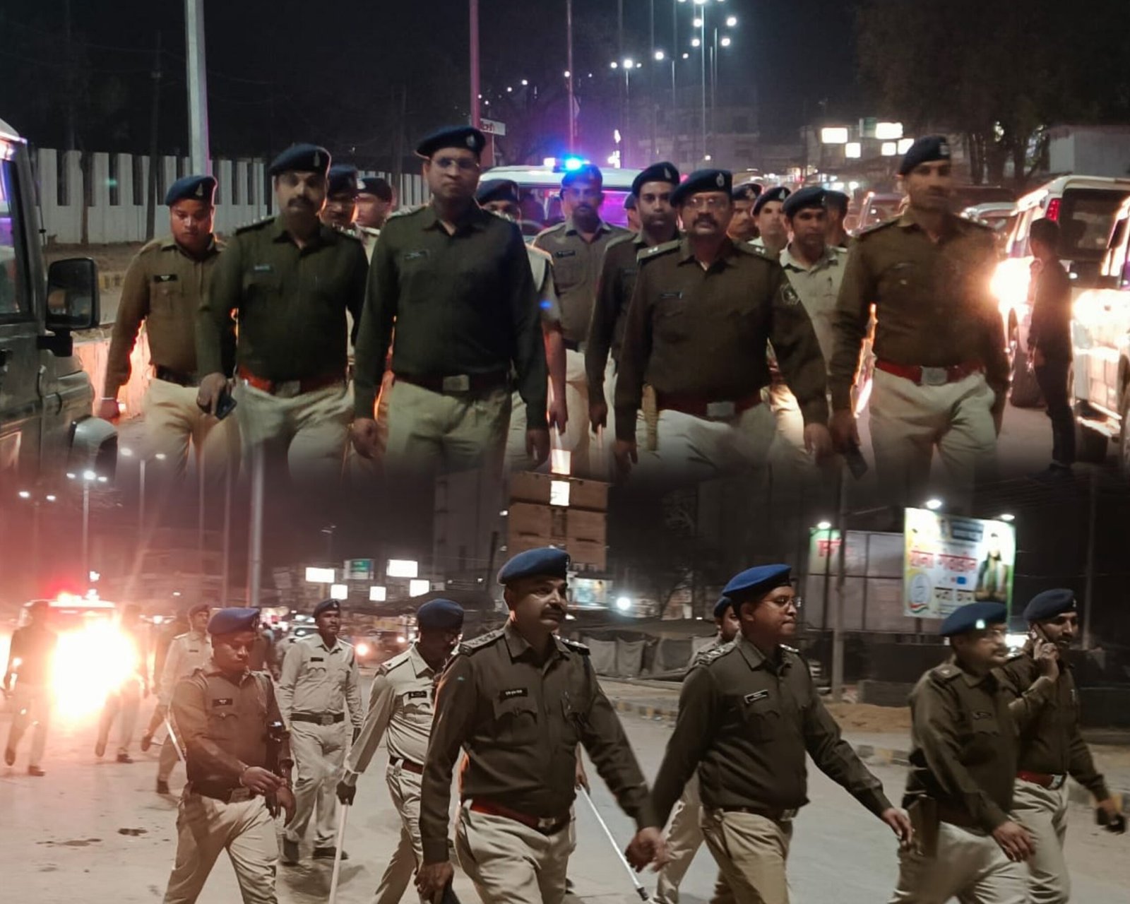 सक्ती नगरीय निकाय चुनाव: जिला मुख्यालय में पुलिस द्वारा शांतिपूर्ण फ्लैग मार्च 1 InCollage 20250207 142623556 scaled kshititech