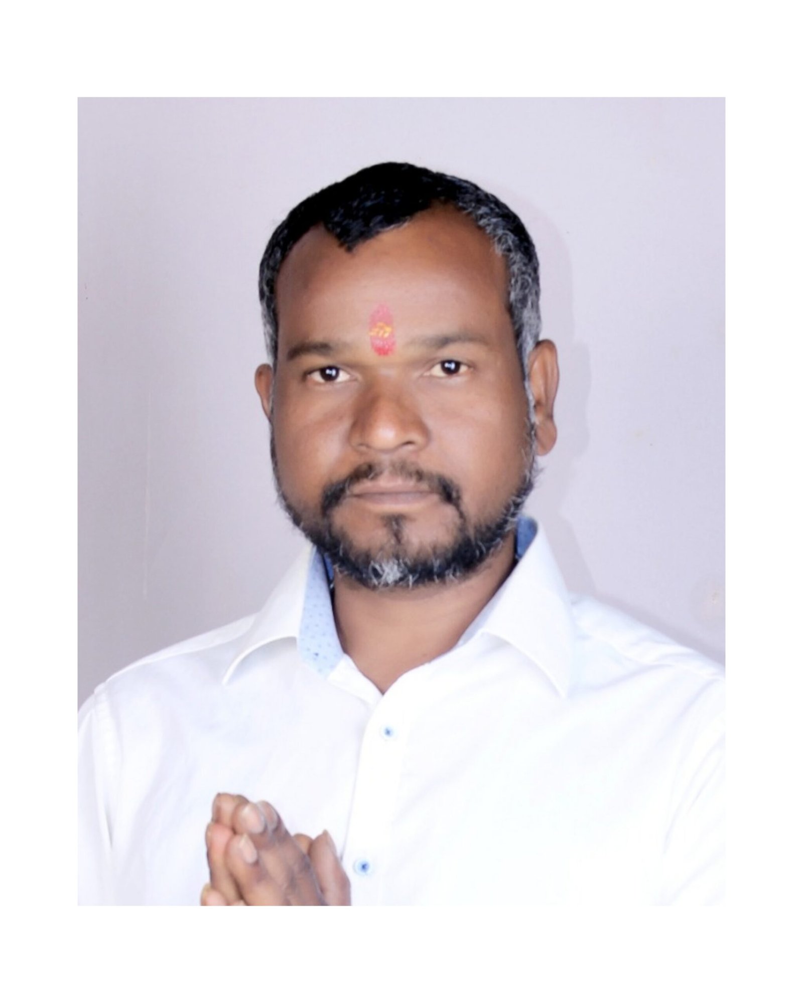 ग्राम पंचायत चुनाव में रगजा के सरपंच के रूप में जीत के करीब पहुंचे राजेंद्र उरांव, मतदाताओं का मिल रहा अपार समर्थन, राजेंद्र ने कहा- गाँव की उन्नति के लिए करूंगा काम, विकास के नये आयाम करेंगे स्थापित 1 InCollage 20250222 085221125 1 scaled kshititech