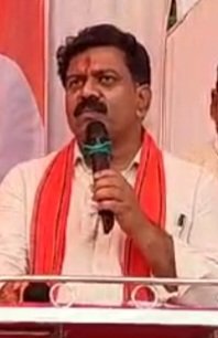 कार्यकर्ता मेहनत करें, कल्याणकारी योजनाओं को पहुंचाएं जन जन तक- विजय शर्मा 1 Screenshot 20250203 173650 WhatsApp kshititech