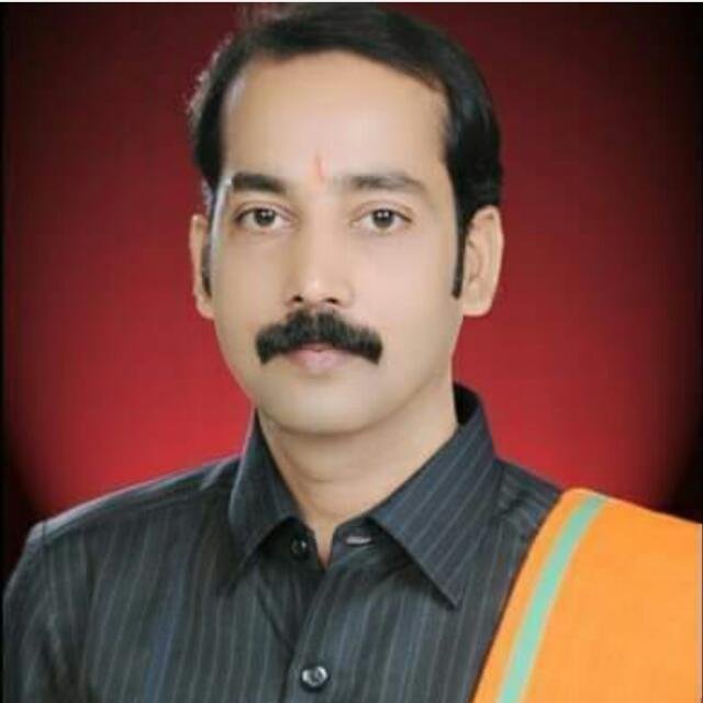 अखिल भारतीय अघरिया समाज के राष्ट्रीय उपाध्यक्ष बने डॉ. राजेंद्र चौधरी 1 IMG 20241111 WA0349 kshititech