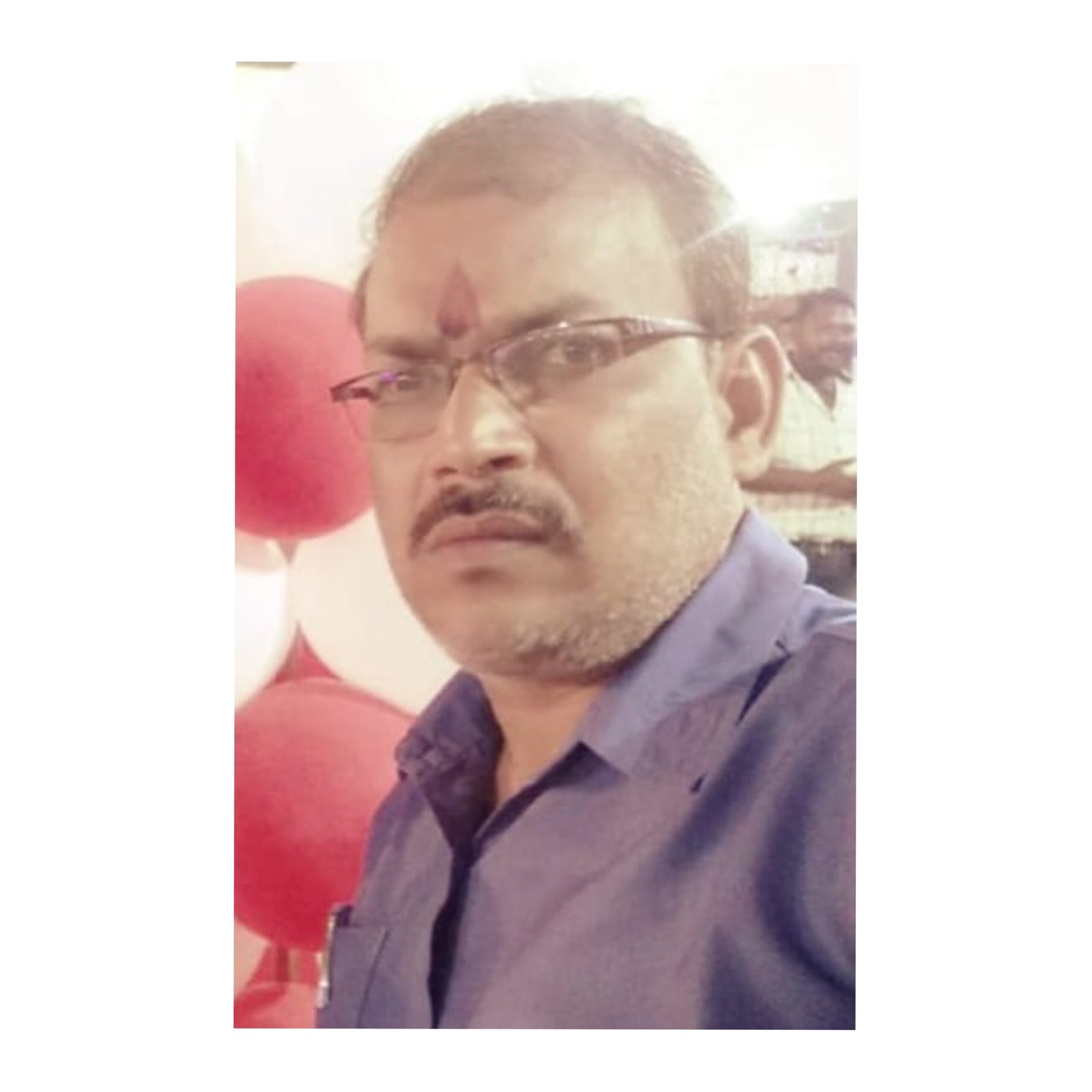 बजट से काफी उम्मीदें हैं प्रदेश के कर्मचारियों को- चंद्रप्रकाश तिवारी 1 InCollage 20250303 084653996 scaled kshititech