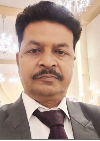 सक्ती: ईद के मौके पर सामने आया अनोखा संग्रह, हरिओम अग्रवाल ने ’’786’’ नंबर अंकित करेंसियों को लाया सामने 3 hariomagrawal6454901861910267725 kshititech