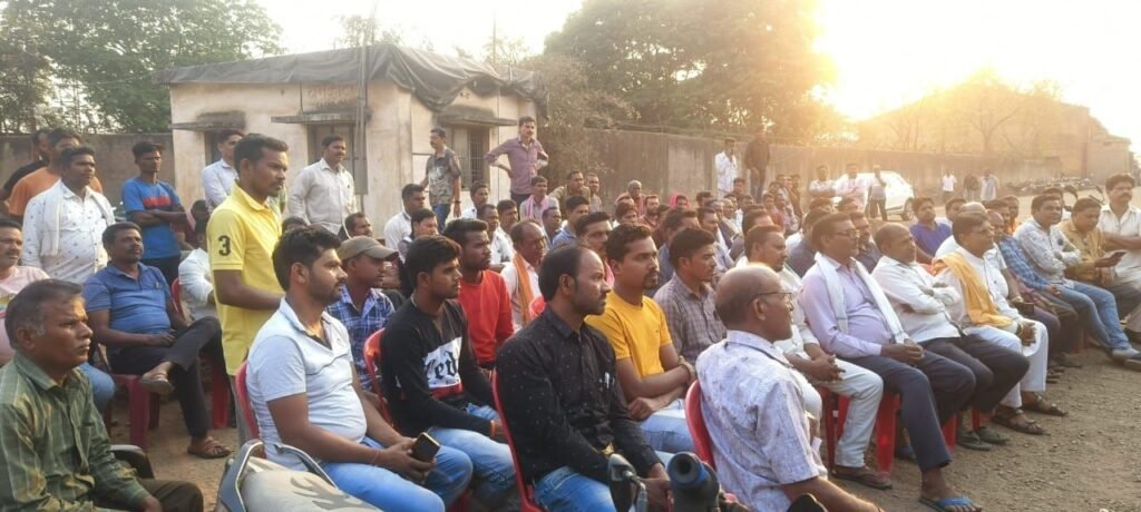 होली पर्व को लेकर फगुरम पुलिस द्वारा किया गया शांति समिति की बैठक 4 img 20250310 wa01901146436758103935024 kshititech