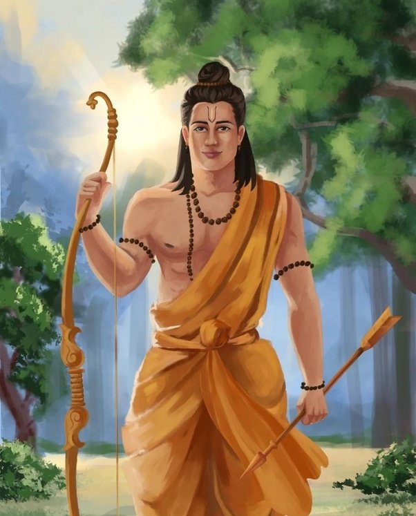 विश्व हिन्दू परिषद बजरंग दल द्वारा 10 अप्रैल को निकाली जाएगी भगवान श्रीराम जी की भव्य शोभा यात्रा 1 1001784187 kshititech