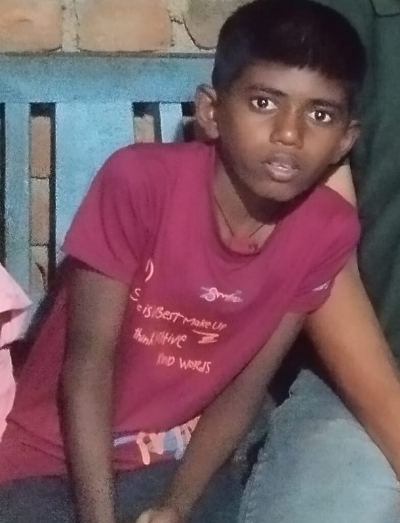 ग्राम कचंदा के 11 वर्षीय बालक की मेन नहर के पानी में गिरने से मौत 5 1001785227 kshititech
