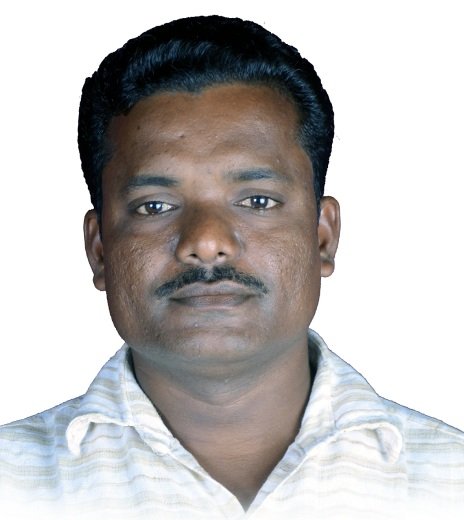 नगर पंचायत के लिए विजय को अपना प्रतिनिधी बनाया नेता प्रतिपक्ष डॉ महंत ने 1 1001848825 kshititech