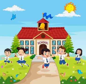 सेजेस अडभार में प्रवेश प्रारम्भ, 5 मई तक लास्ट डेट 1 kshititech