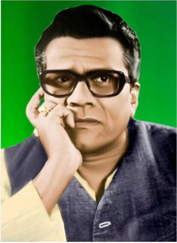 जननायक स्वर्गीय बिसाहू दास महंत के जयंती के अवसर पर फल वितरण एवं स्वास्थ्य शिविर कार्यक्रम का आयोजन आज 1 IMG 20240331 WA0074 kshititech
