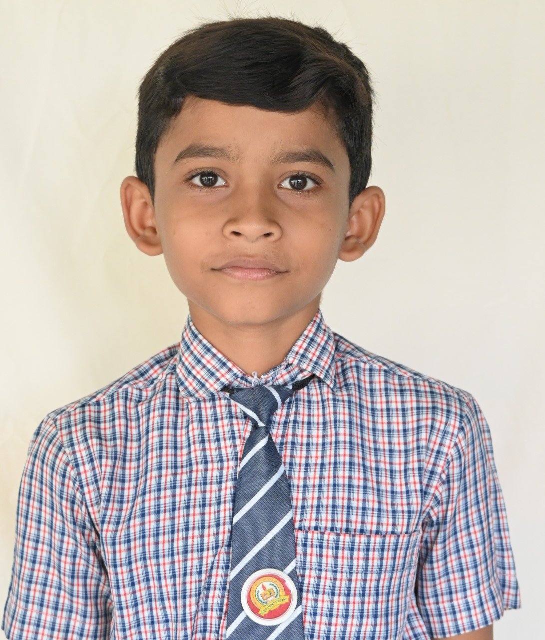 ज्ञानकुंज स्कूल से शिवम् साहू का नवोदय विद्यालय में हुआ चयन 1 IMG 20250402 WA0336 kshititech