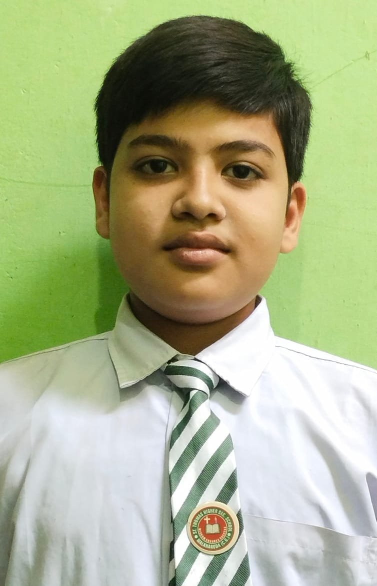 डेवेश चंद्रा का नवोदय विद्यालय में हुआ चयन 1 IMG 20250410 WA0361 kshititech
