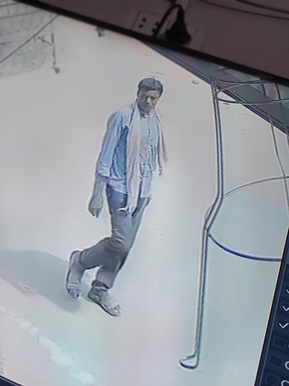 नगर में तेजी से बढ़ते जा रहे सायकल चोरी के मामले, स्कूलों के सामने खड़ी साईकिलों को बना रहे टारगेट 1 WhatsApp Image 2025 04 01 at 13.35.48 1 kshititech