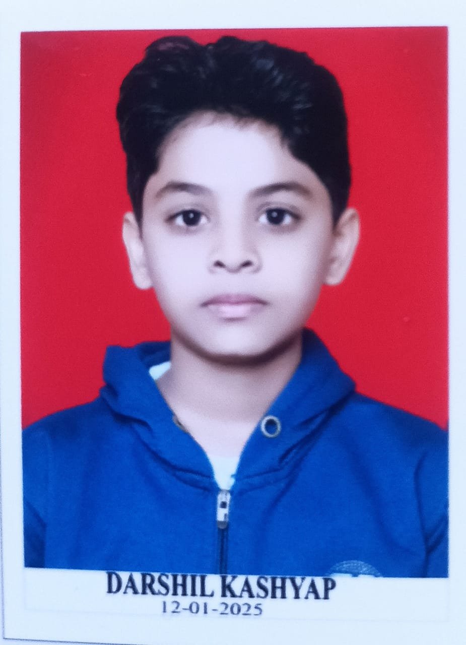 जवाहर नवोदय विद्यालय चिस्दा में दर्शील कश्यप का चयन 1 WhatsApp Image 2025 04 01 at 15.54.10 1 kshititech