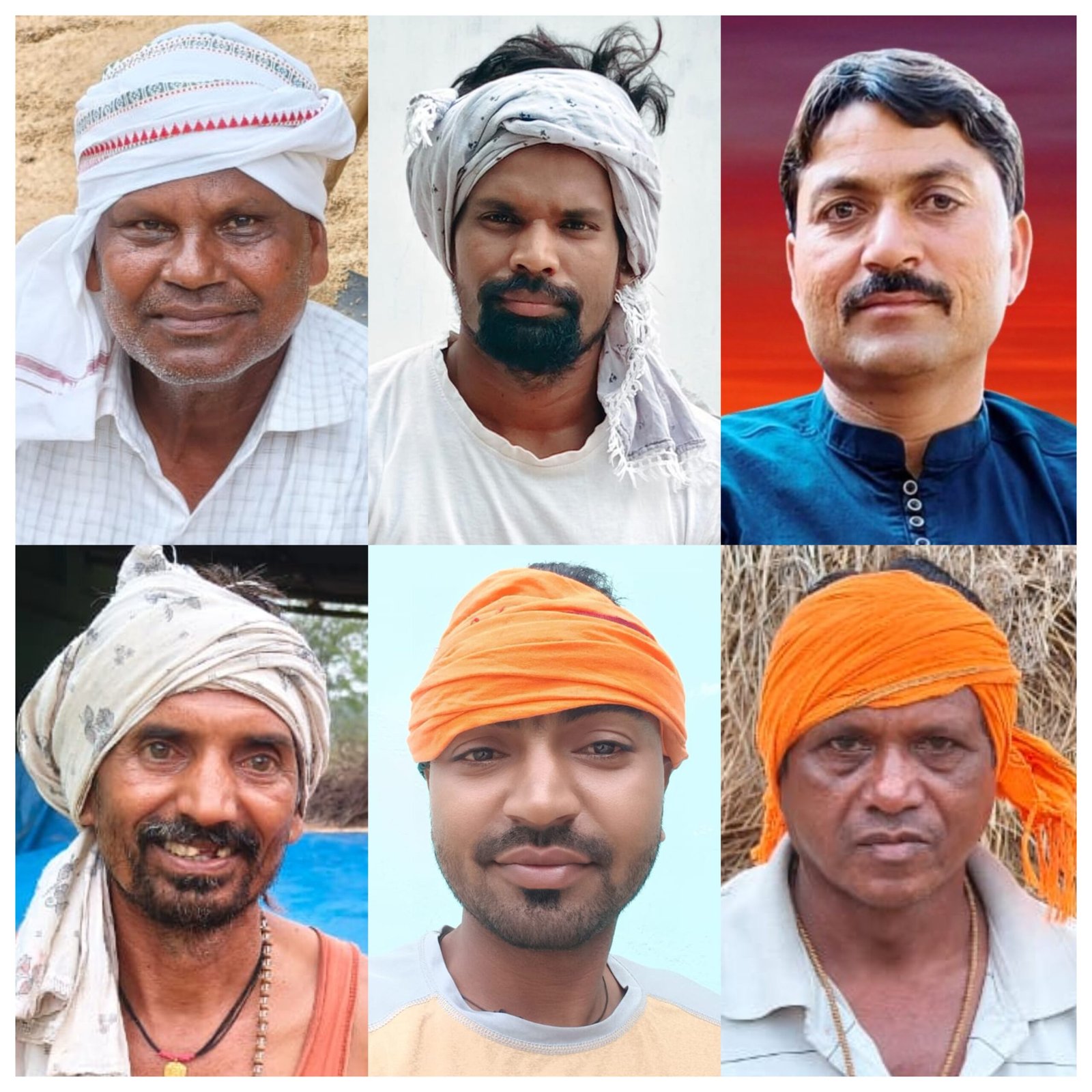 धान की रबी फसल लगाने वाले किसानों ने जताई चिंता, कहा- खरीदने वाले नहीं मिल रहे, पिछले वर्ष की तुलना में इस साल लागत तक नहीं निकली 1 1002166158 scaled kshititech
