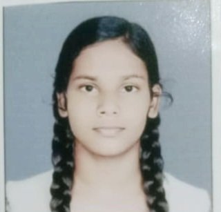 सरपंच की पुत्री ने दसवीं बोर्ड में किया कमाल, नेहा पटेल ने बढ़ाया गौरव 1 IMG 20250508 WA0068 kshititech