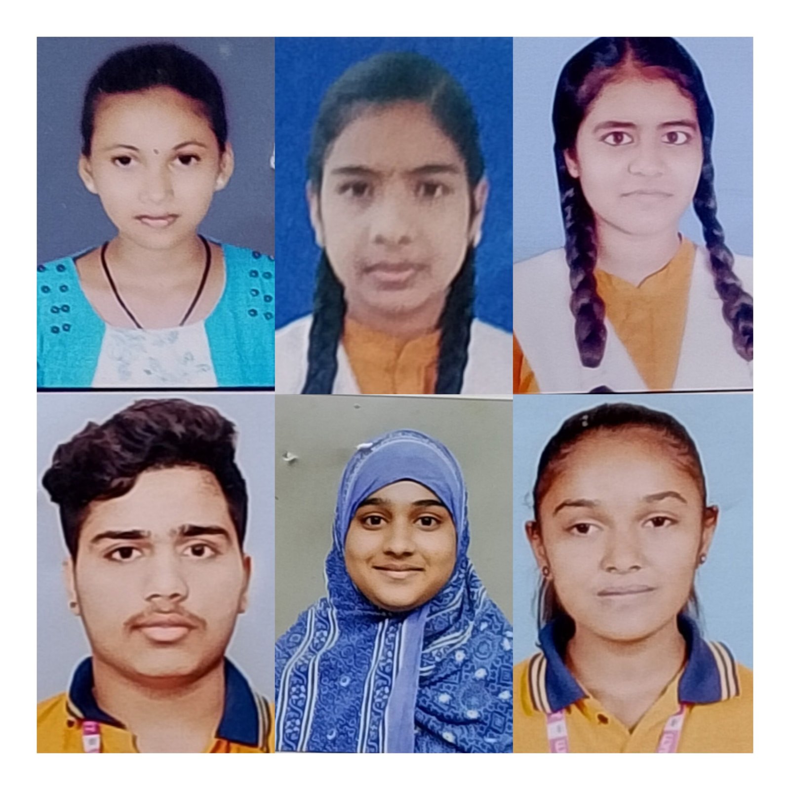 जे बी डी ए व्ही का परीक्षा परिणाम उत्कृष्ट, विद्यालय के विद्यार्थियों ने बढ़ाया मान 1 InCollage 20250508 173821497 scaled kshititech