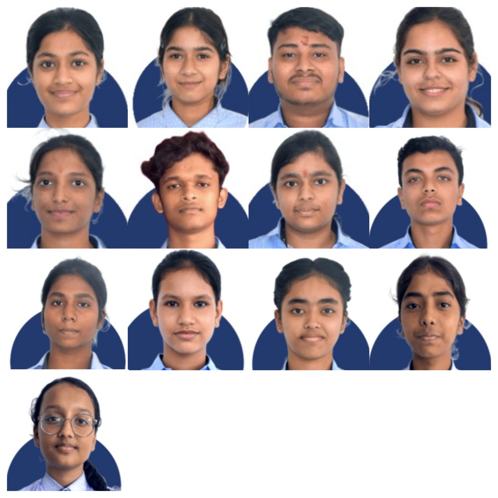 सीबीएसई 12 वीं में जिले में जिंदल वर्ल्ड स्कूल की माही गर्ग रहीं सक्ती जिले में अव्वल, दसवीं में मयंक रहे पहले स्थान पर 1 InCollage 20250514 165539950 scaled kshititech