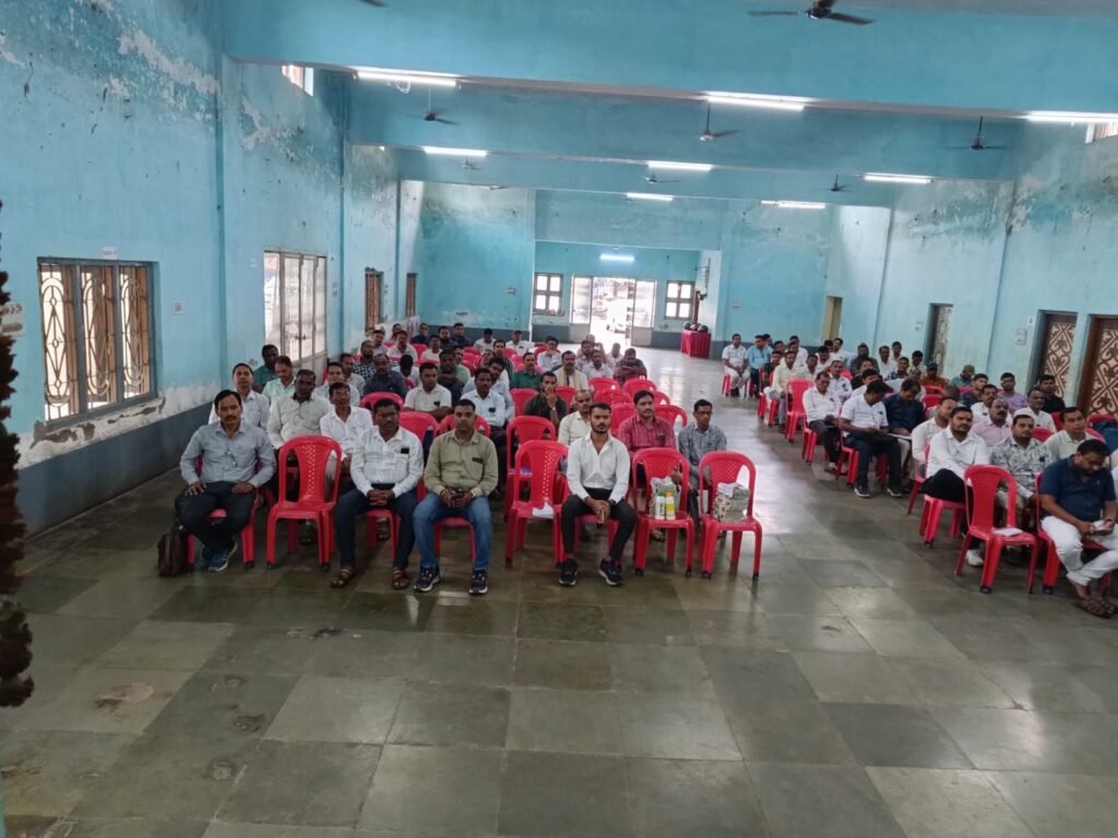 सहकारिता वर्ष 2025 सक्ती जिले में स्थित सहकारी समितियों और पैक्स के लिए एक गेम-चेंजर रहा 2 2047566923236913424714972 kshititech