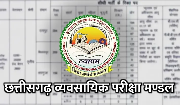 व्यापम ने परीक्षाओं में नकल रोकने जारी किए सख्त और स्पष्ट दिशा-निर्देश 1 image search 1752753750795 kshititech