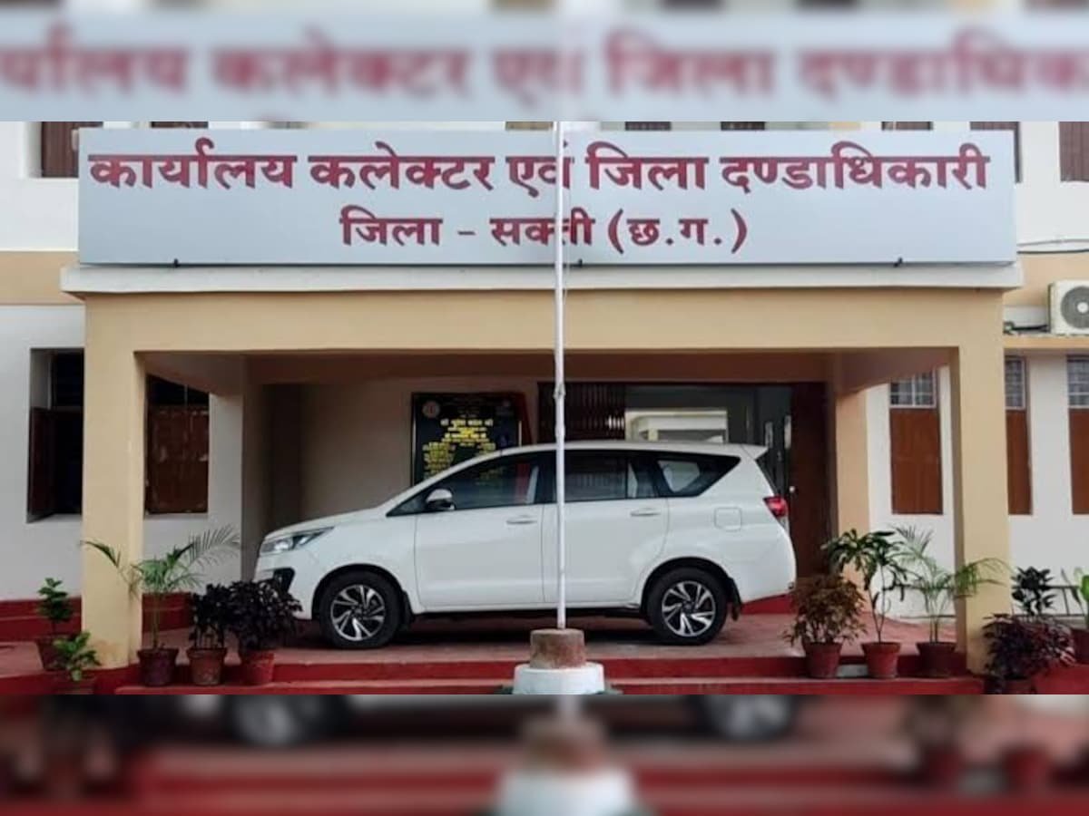 सक्ती जिला: स्वास्थ्यकर्मियों के स्थानांतरण में गड़बड़झाला, स्थानांतरण नीति 2025 की उड़ी जिले में धज्जियां 1 image search 1753184634990 kshititech