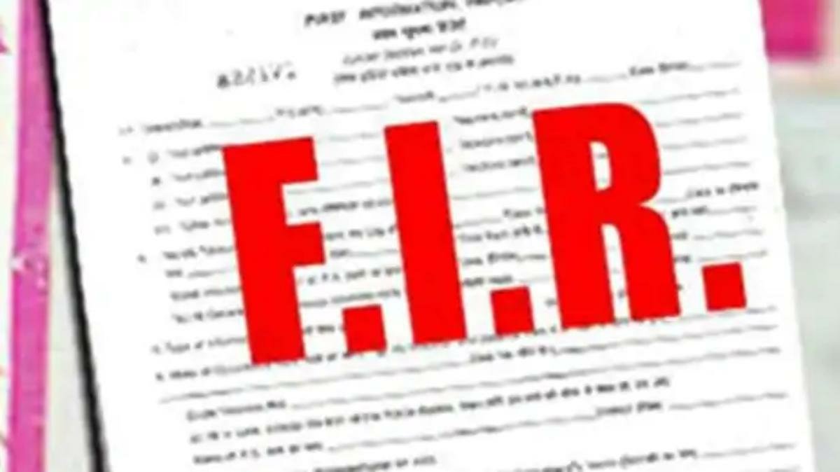 11 करोड़ की धोखाधड़ी, गुरुश्री इंडस्ट्रीज के डायरेक्टर नानक बंसल समेत दो पर FIR 1 image search 1753412161254 kshititech