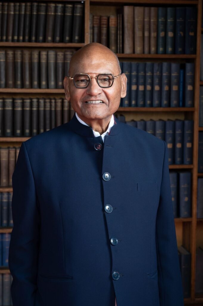 वेदांता की क्रेडिट रेटिंग बरकरार<br>क्रिसिल और आईसीआरए ने की पुष्टि 2 img 20250711 wa00757596778236018204551 kshititech