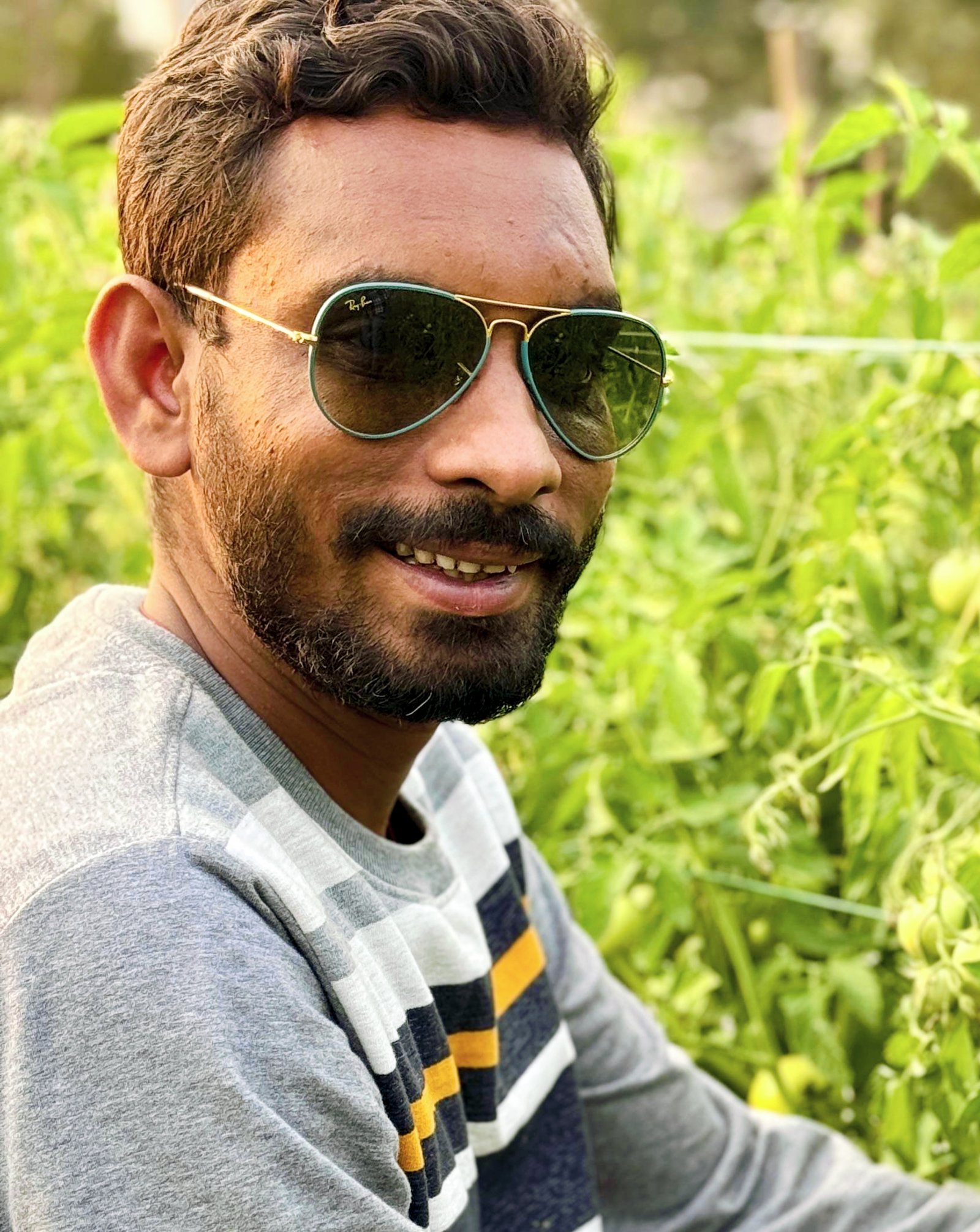 जैनेन्द्र जायसवाल बने छत्तीसगढ़ कलार महासभा युवा समिति के जिला अध्यक्ष, युवाओं में उत्साह 1 IMG 20250803 123358 kshititech