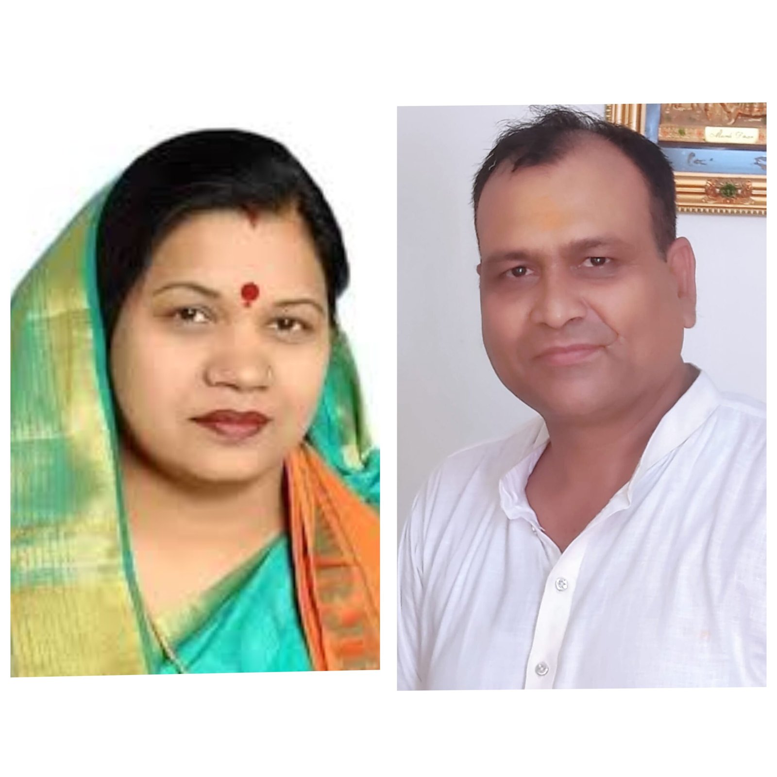 सांसद ने संजय रामचंद्र को बनाया कलेक्ट्रेट एवं जिला पंचायत के लिए प्रतिनिधि 1 InCollage 20250804 173129581 scaled kshititech