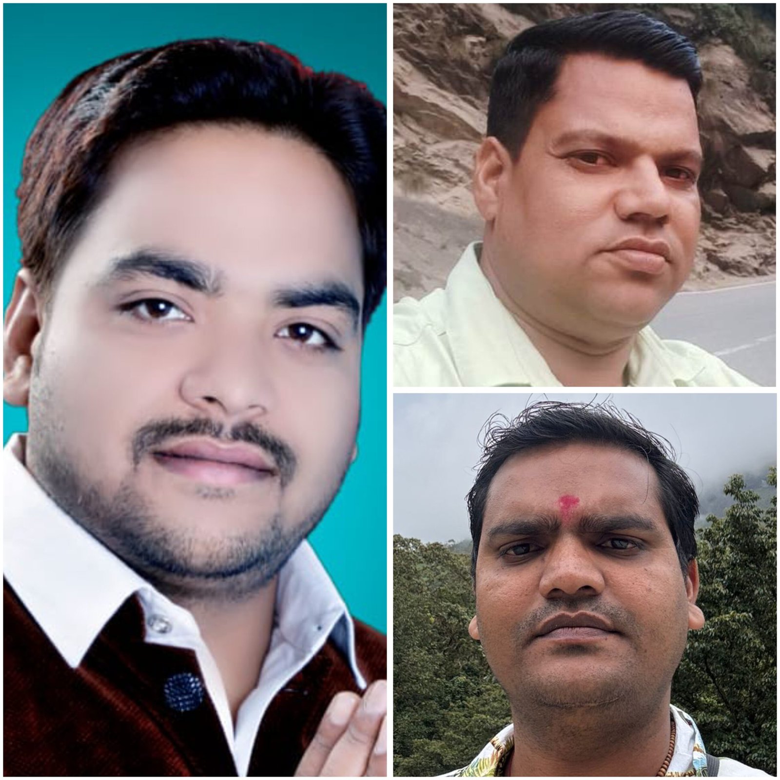एकलव्य चंद्रा पर पुनः भरोसा, बने सहकारी समिति कर्मचारी संघ के जिलाध्यक्ष 1 InCollage 20250831 091907547 scaled kshititech