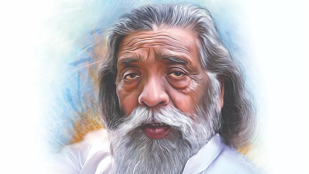 दिशोम गुरु शिबू सोरेन का निधन: झारखंड आंदोलन के स्तंभ को देश ने खोया 1 image search 1754282432899 kshititech