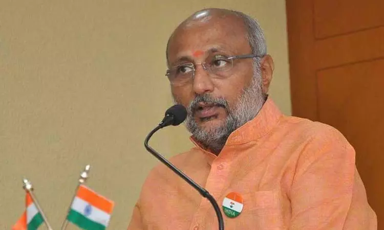 महाराष्ट्र के राज्यपाल सीपी राधाकृष्णन होंगे एनडीए के उपराष्ट्रपति पद प्रत्याशी 1 image search 1755448907670 kshititech