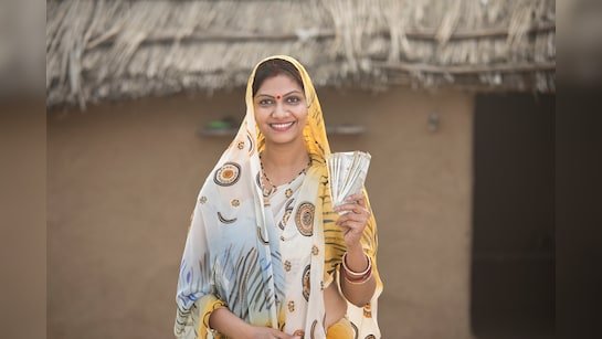 15 अगस्त से फिर शुरू हुई महतारी वंदन योजना 2025 1 image search 1755489513017 kshititech