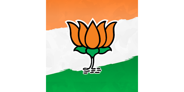 भारतीय जनता पार्टी जिला सक्ती के पदाधिकारी घोषित 1 image search 1755535287586 kshititech