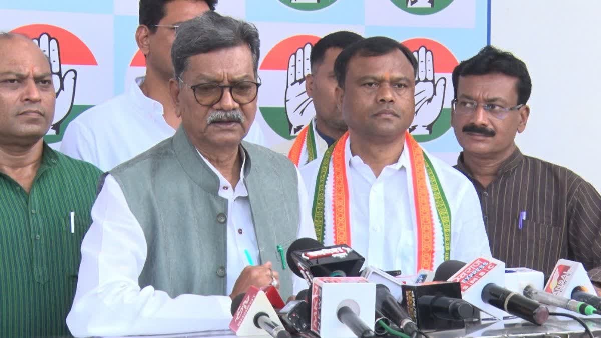 “अपने-अपने चमचों को संभाल कर रखें” : सक्ती विधायक व नेता प्रतिपक्ष डॉ. चरणदास महंत 1 1200 675 24943810 thumbnail 16x9 charandas mahant 2 kshititech