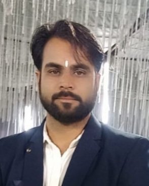 करही उपसरपंच रहस्यमय तरीके से लापता, 34 घंटे बाद भी नहीं मिली कोई सुराग, परिजनों ने जताया हत्या की आशंका 1 IMG 20250908 140657 kshititech