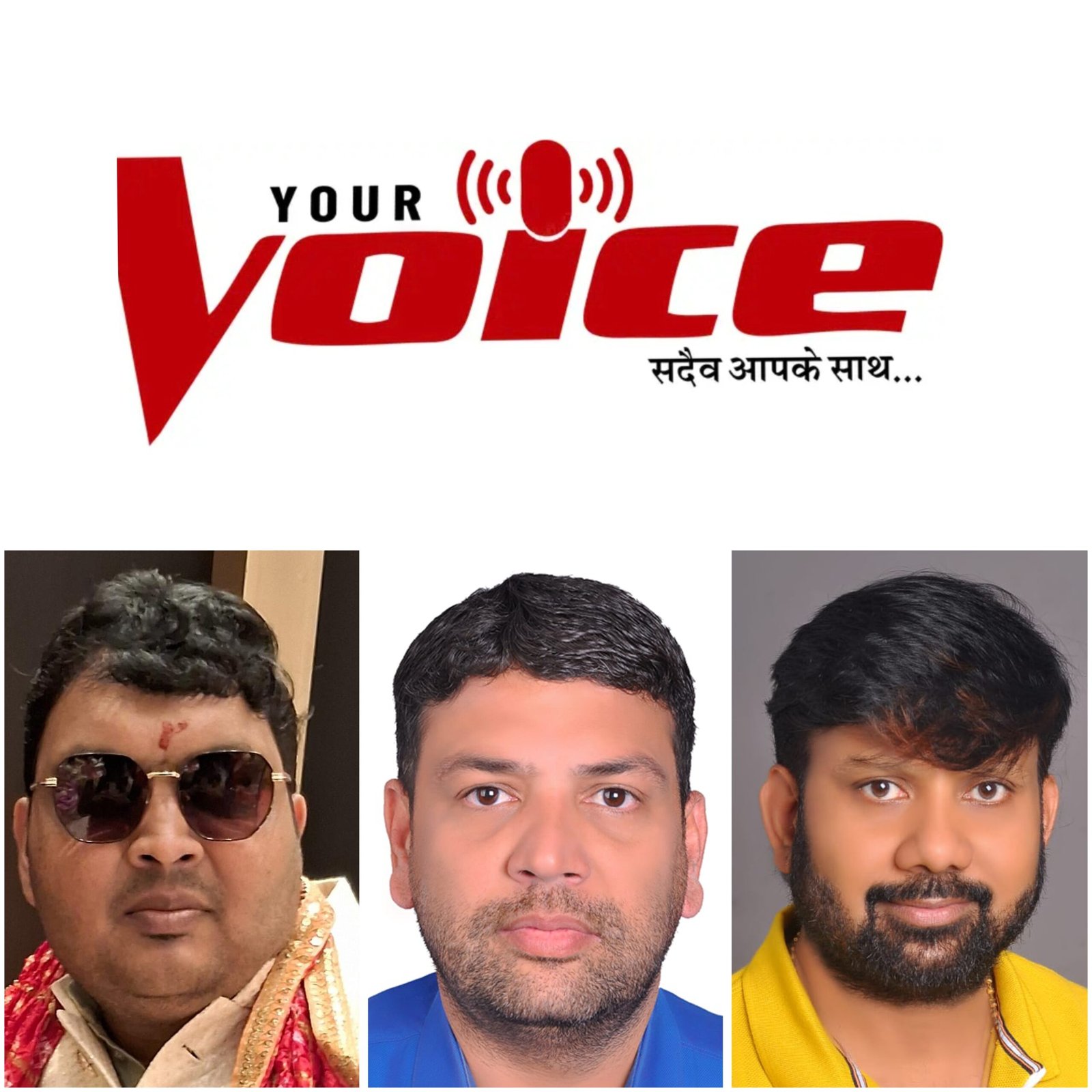 नए जीएसटी स्लैब से आम जनता को बड़ी राहत, व्यापार जगत ने फैसले का किया स्वागत 1 InCollage 20250904 172901057 scaled kshititech