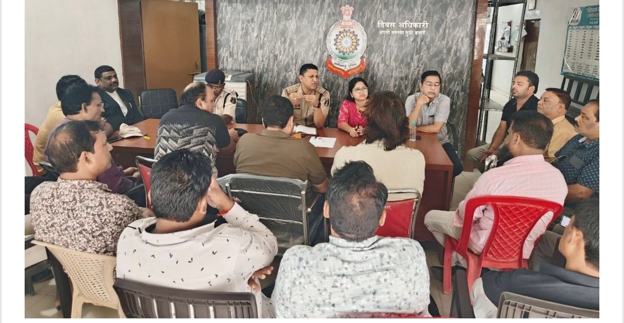 सक्ती में 2 सितम्बर को होगा गणेश प्रतिमाओं का विसर्जन, सुबह 11 से रात 8 बजे तक तय रहेगा समय 1 Screenshot 20250902 152732 kshititech