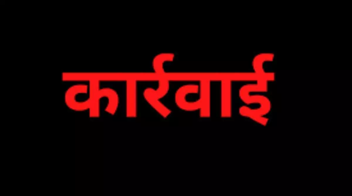 झोलाछाप डॉक्टरों पर स्वास्थ्य विभाग की सख्त कार्रवाई, अफवाहों का हुआ पर्दाफाश, कसा जा रहा शिकंजा 1 image search 1757079957758 kshititech