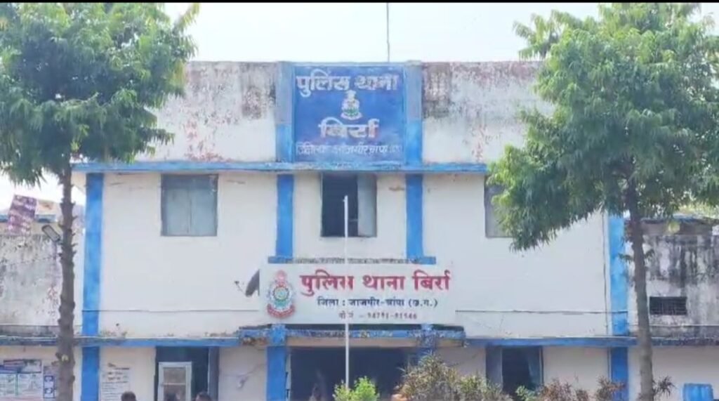 करही उपसरपंच रहस्यमय तरीके से लापता, 34 घंटे बाद भी नहीं मिली कोई सुराग, परिजनों ने जताया हत्या की आशंका 4 img 20250908 1621508268414175876610911 kshititech