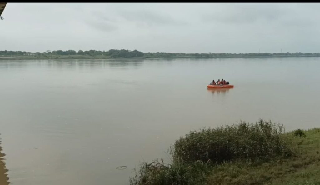 करही उपसरपंच रहस्यमय तरीके से लापता, 34 घंटे बाद भी नहीं मिली कोई सुराग, परिजनों ने जताया हत्या की आशंका 2 img 20250908 1622023536334875318531361 kshititech