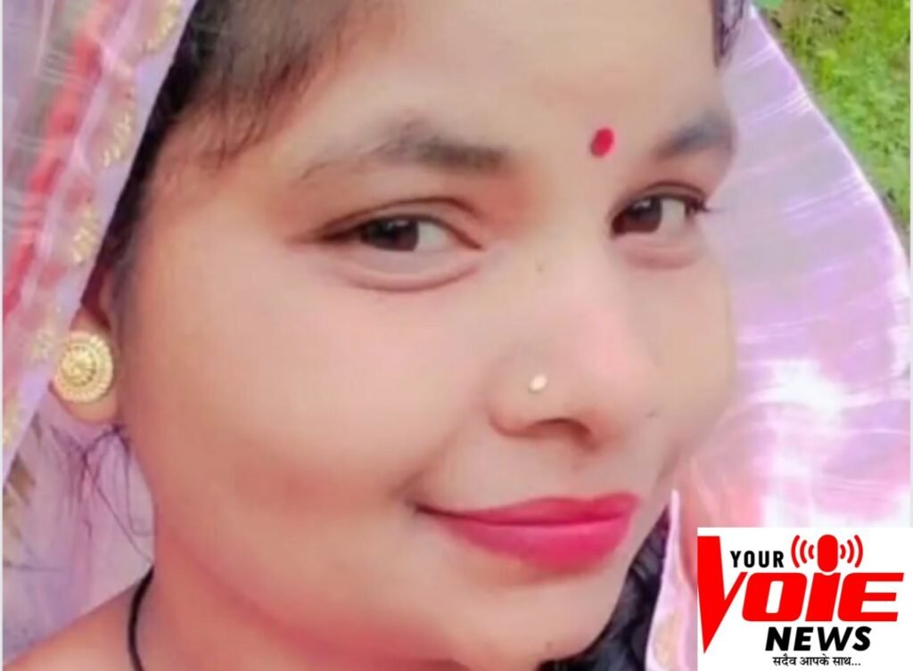 बांधापाली खार में महिला ने फांसी लगाकर की आत्महत्या, बच्चे नहीं होने से थी डिप्रेशन में 2 picsart 25 09 09 10 10 25 7634995119390567135895 kshititech