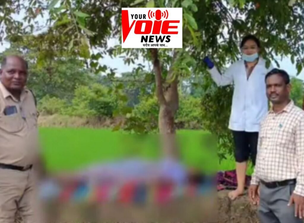 बांधापाली खार में महिला ने फांसी लगाकर की आत्महत्या, बच्चे नहीं होने से थी डिप्रेशन में 4 picsart 25 09 09 10 12 09 0443428777627598113330 kshititech
